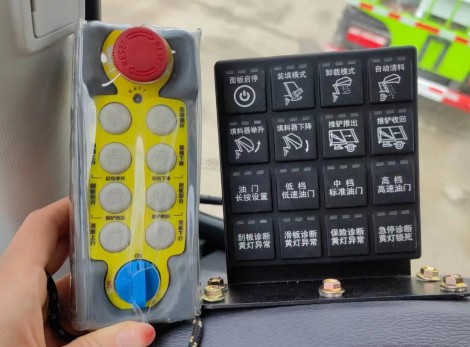 �������s����܇�S��_�|�L(f��ng)С�����{(l��n)�Ɖ��s����܇�r(ji��)��