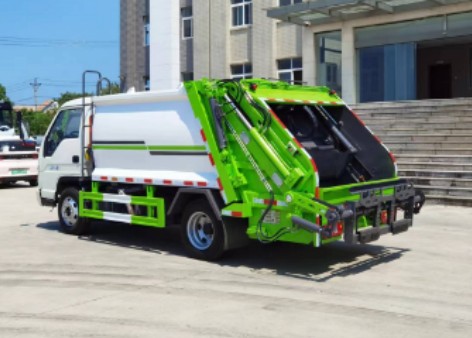 �������s����܇�S��_�|�L(f��ng)С�����{(l��n)�Ɖ��s����܇�r(ji��)��