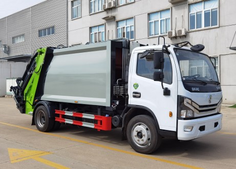 �������s����܇�S��_�|�L(f��ng)������11�����s����܇�r(ji��)��