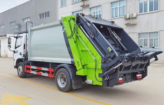 �������s����܇�S��_�|�L������11�����s����܇�r��