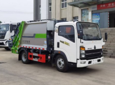 �������s����܇�S��_5.8�����������{(l��n)�Ɖ��s����܇�r(ji��)��