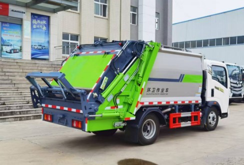 �������s����܇�S��_5.8�����������{(l��n)�Ɖ��s����܇�r(ji��)��