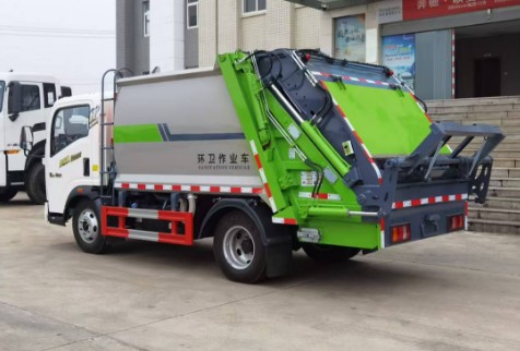 �������s����܇�S��_5.8�����������{(l��n)�Ɖ��s����܇�r(ji��)��