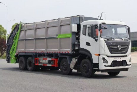 �������s����܇�S��_38���|�L(f��ng)����ǰ�ĺ�ˉ��s����܇�r(ji��)��