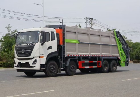 �������s����܇(ch��)�S(ch��ng)��_38���|�L(f��ng)����ǰ�ĺ�ˉ��s����܇(ch��)�r(ji��)��