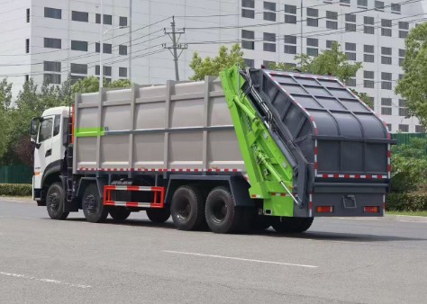 �������s����܇(ch��)�S(ch��ng)��_38���|�L(f��ng)����ǰ�ĺ�ˉ��s����܇(ch��)�r(ji��)��