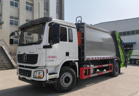 �������s����܇(ch��)���s��߀���������������s����܇(ch��)����ʲô�n����