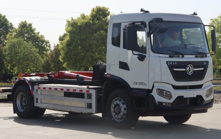 �|�L(f��ng)���\��늄�(d��ng)��������܇_�|�L(f��ng)���\����Դ��������܇