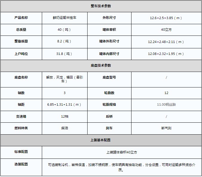 40�����ţ���\(y��n)ݔ܇_�r���\(y��n)ݔ���܇