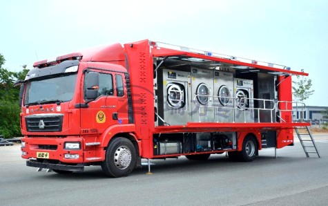 �����ǵ¿�����ϴ��܇_��(y��ng)������܇�S��