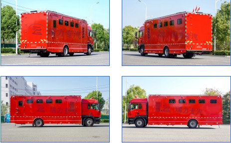 �����ǵ¿���ԡ܇_��(y��ng)������܇�S��