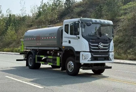 14���|�L(f��ng)�A��T5���(q��)��ˮ܇_14�����(q��)��ˮ܇