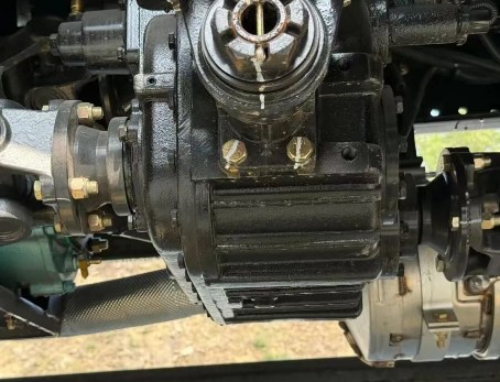 14���|�L(f��ng)�A��T5���(q��)��ˮ܇_14�����(q��)��ˮ܇