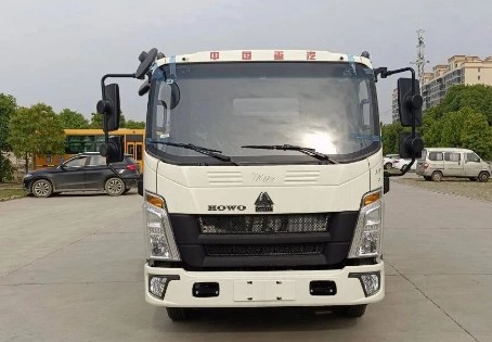 ��������8���{(l��n)�ƞ�ˮ܇(ch��)_��������8���{(l��n)�ƶ๦���։m܇(ch��)