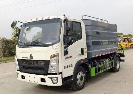 ��������8���{(l��n)�ƞ�ˮ܇(ch��)_��������8���{(l��n)�ƶ๦���։m܇(ch��)