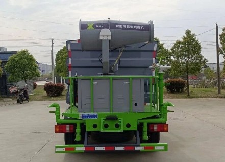 ��������8���{(l��n)�ƞ�ˮ܇(ch��)_��������8���{(l��n)�ƶ๦���։m܇(ch��)