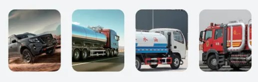 ɽ�|���ZX�����x�ı�_ɽ�|���C(j��)е�b�����޹�˾���a(ch��n)