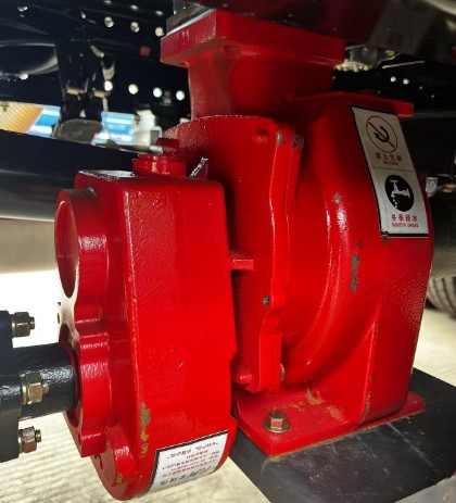 ɽ�|���ZX�����x�ı�_ɽ�|���C(j��)е�b�����޹�˾���a(ch��n)