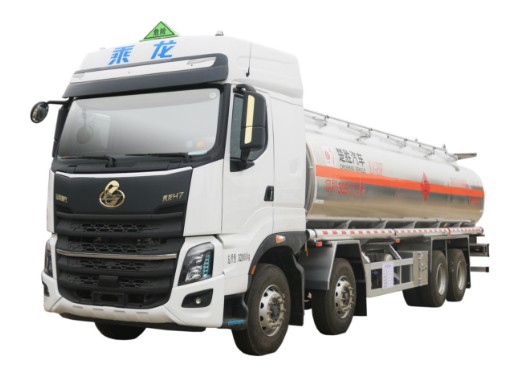 �|�L(f��ng)����30.5���X�Ͻ��\(y��n)��܇