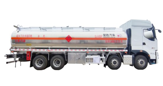 �|�L(f��ng)����30.5���X�Ͻ��\(y��n)��܇