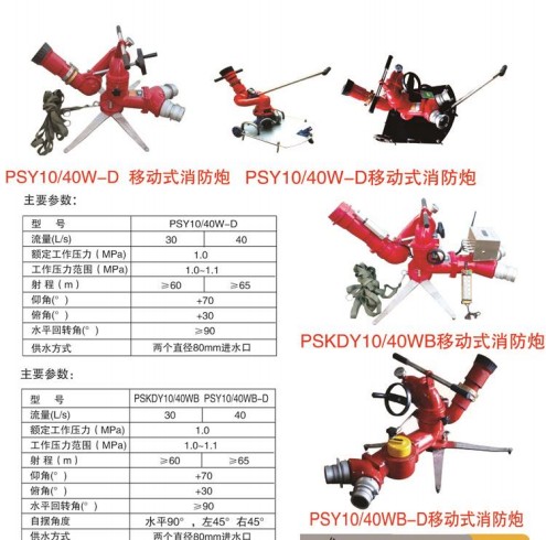 �Ƅ�(d��ng)ʽ������