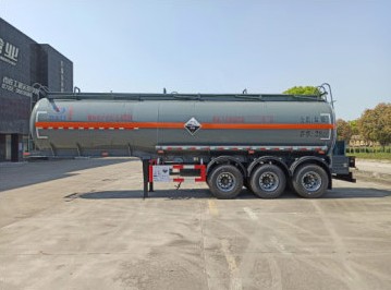 ����Һ�w����\(y��n)ݔ܇_DLQ9402GFWA�͸��g����Ʒ��ʽ�\(y��n)ݔ���܇