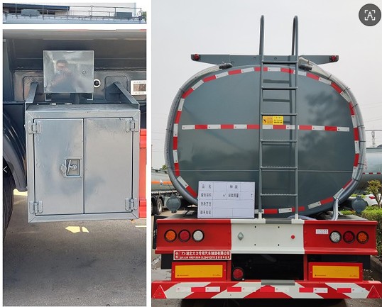 ��ͨҺ�w����\(y��n)ݔ܇_��؛����\(y��n)ݔ_DLQ9401GGYX�͹�Һ���܇