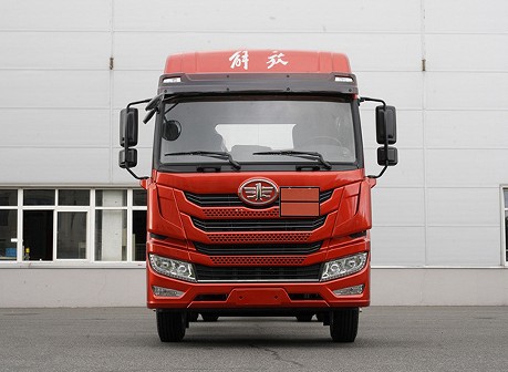 ���С���S���gƷ��ʽ�\(y��n)ݔ܇_DLQ5269GFWC6�͸��g����Ʒ��ʽ�\(y��n)ݔ܇