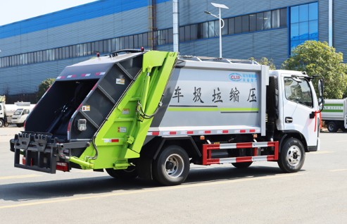 6�����s����܇_�|�L����F6���s����܇