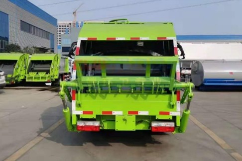 �{(l��n)�Ɖ��s����܇_�|�L(f��ng);��4�����s����܇