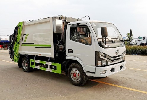 6�����s����܇_�|�L(f��ng)������D6���s����܇