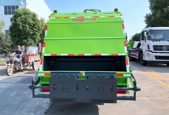 8-10�����s����܇_�|�L(f��ng)������D7���s����܇