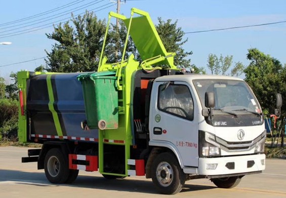 6����(c��)�b���s����܇_�|�L(f��ng)������D6��(c��)�b���s����܇