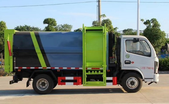 6����(c��)�b���s����܇_�|�L(f��ng)������D6��(c��)�b���s����܇