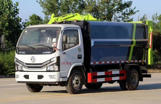 6����(c��)�b���s����܇_�|�L(f��ng)������D6��(c��)�b���s����܇