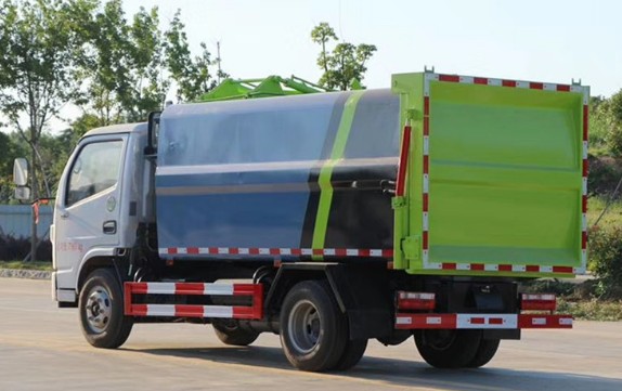 6����(c��)�b���s����܇_�|�L(f��ng)������D6��(c��)�b���s����܇