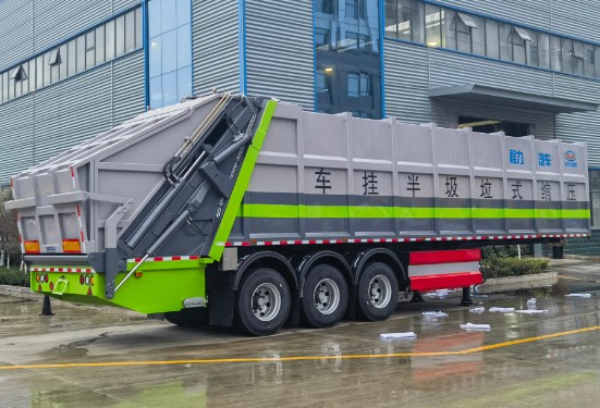 47����쉺�s����܇_��쉺�s����܇�S��