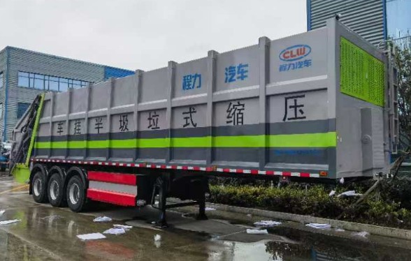 47����쉺�s����܇_��쉺�s����܇�S��