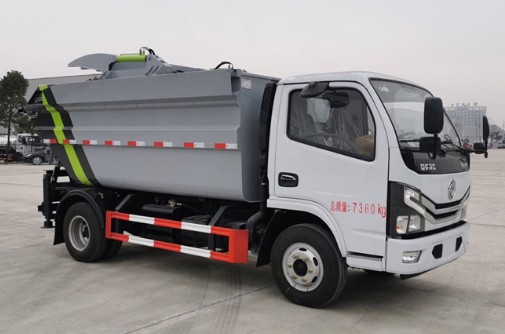 7���oй©���s����܇_�|�L(f��ng)������D6�oй©���s����܇