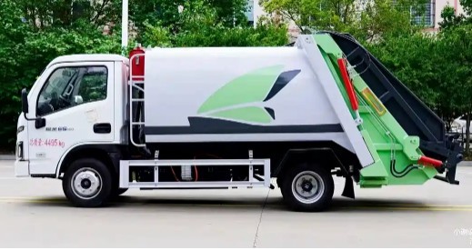 �S�M(j��n)��늄�(d��ng)���s����܇_6����늄�(d��ng)���s����܇