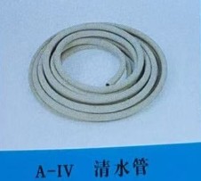 �w�C(j��)��ˮ܇��ˮ��