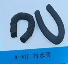 �w�C(j��)��ˮ܇��ˮ��