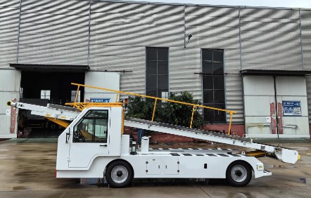 �������܇���