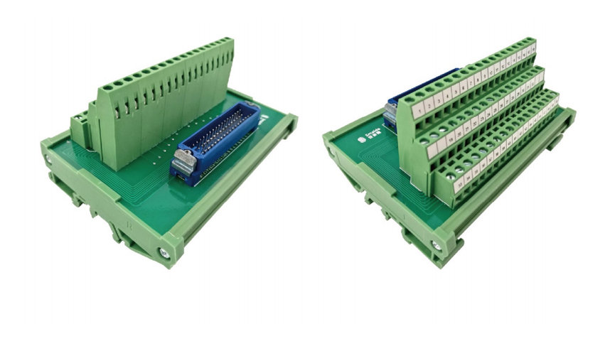 10年省配線模組制造商，世麥德值得推薦！