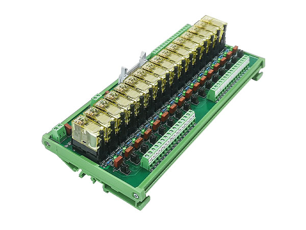 一站式工況布線方案，世麥德讓人省心放心